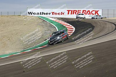 media/May-16-2025-Speed Ventures (Fri) [[030a46a976]]/Black/Session 3 (Corkscrew)/